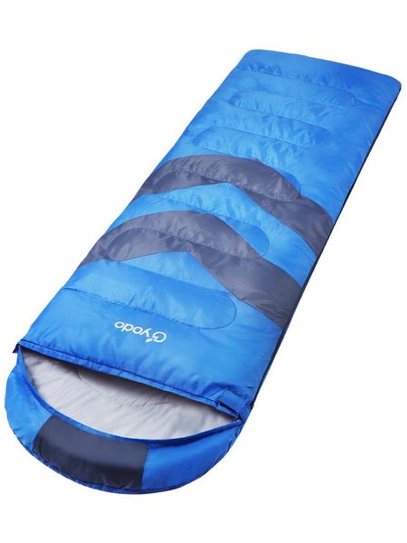 sleeping bags travel bag thick envelope hikingportable adults outdoor winter campeggio camping furnishings ef50sd
sleeping bags travel bag thick envelope hikingportable adults outdoor winter campeggio camping furnishings ef50sd