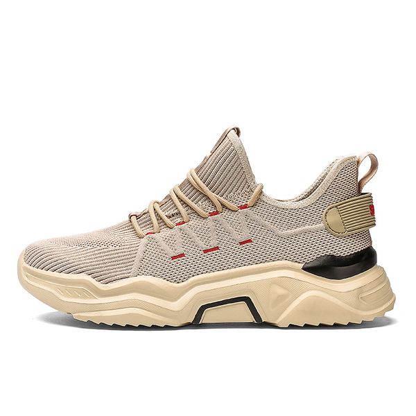 man casual shoes 2021 mesh designer men shoes fashion men vulcanize sneakers walking shoes jogging male tennis
man casual shoes 2021 mesh designer men shoes fashion men vulcanize sneakers walking shoes jogging male tennis