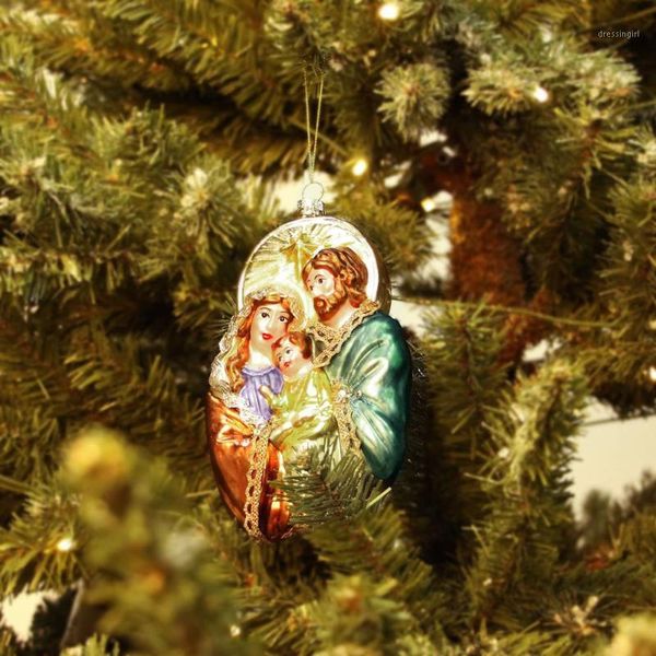 christmas decorations arrival decoration scenes of mary and baby jesus hanging ornaments
christmas decorations arrival decoration scenes of mary and baby jesus hanging ornaments