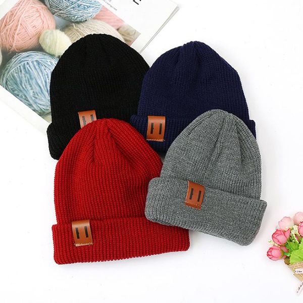 beanie/skull caps wild knit hat plus velvet warm autumn and winter wool ii letter labeling the main cap women beanies skullies, Blue;gray
beanie/skull caps wild knit hat plus velvet warm autumn and winter wool ii letter labeling the main cap women beanies skullies, Blue;gray