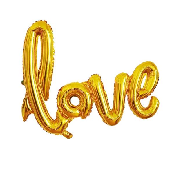 new aluminum foil globos love letters birthday wedding ballons decoration anniversary decor party supplies balloons 2021 #ebl5
new aluminum foil globos love letters birthday wedding ballons decoration anniversary decor party supplies balloons 2021 #ebl5