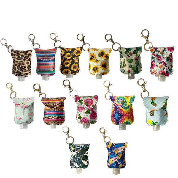 hand sanitizer keychains leather case 60ml sanitizer bottles container pu leather empty travel case carriers chrismtas gift 1000pcs ew5961, Blue
hand sanitizer keychains leather case 60ml sanitizer bottles container pu leather empty travel case carriers chrismtas gift 1000pcs ew5961, Blue