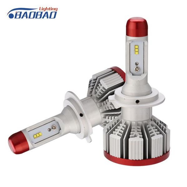 car headlights 2021 led headlight s2 l6 l5 g5 g6 g20 canbus bulbs 40w 60w 80w auto parts h4 h7
car headlights 2021 led headlight s2 l6 l5 g5 g6 g20 canbus bulbs 40w 60w 80w auto parts h4 h7