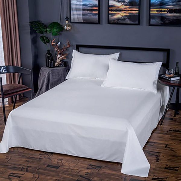 sheets & sets five-star el sheet mattress cover tribute silk 100% cutton solid high-end white fitted bed 40s 60s 80s satin
sheets & sets five-star el sheet mattress cover tribute silk 100% cutton solid high-end white fitted bed 40s 60s 80s satin