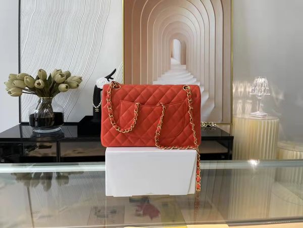 ladies leather bag 7a high-end custom quality single shoulder across the hip casual designer 01112 546222
ladies leather bag 7a high-end custom quality single shoulder across the hip casual designer 01112 546222