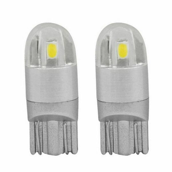 emergency lights 6500k reading auto bulbs car lamps set 10pcs 12v dc 2led inner replacement
emergency lights 6500k reading auto bulbs car lamps set 10pcs 12v dc 2led inner replacement