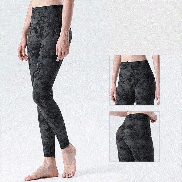 yoga outfits pretty fitness high waist pants for women double side naked feeling sports printing leggings booty lifting gym clothes, White;red
yoga outfits pretty fitness high waist pants for women double side naked feeling sports printing leggings booty lifting gym clothes, White;red