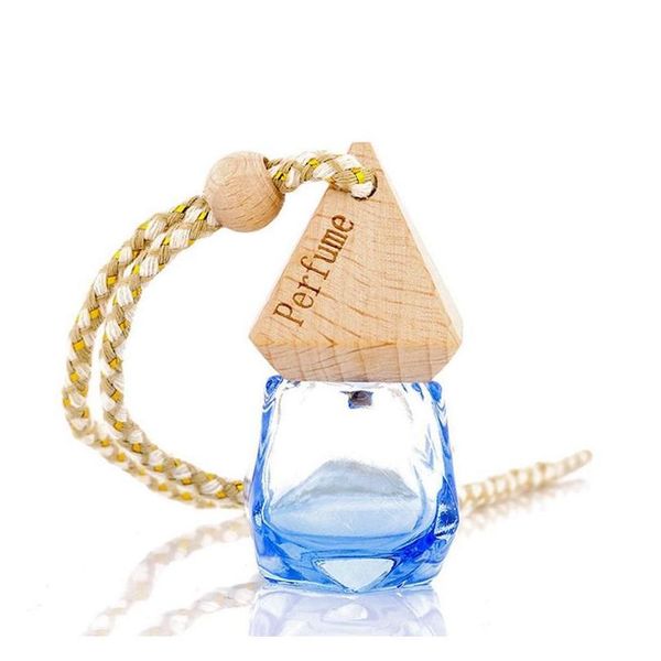 air freshener bottle car hanging diffuser bottle 8ml perfume fragrance bottle pendant for bag jlltcm warmslove
air freshener bottle car hanging diffuser bottle 8ml perfume fragrance bottle pendant for bag jlltcm warmslove