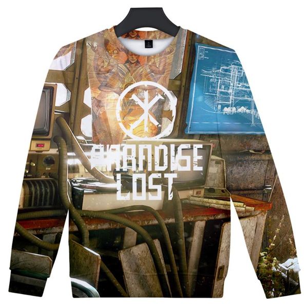 men's hoodies & sweatshirts 2021 paradise lost hip o-neck sweatshirt harajuku cute outwear pullover autumn winter 3d printe, Black
men's hoodies & sweatshirts 2021 paradise lost hip o-neck sweatshirt harajuku cute outwear pullover autumn winter 3d printe, Black