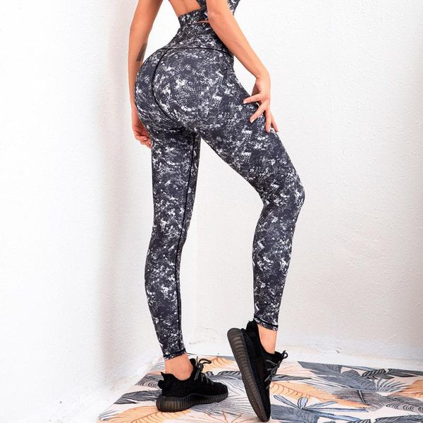 2021 fitness female full length leggings 1 colors running pants formfitting girls yoga pants sports, White;red
2021 fitness female full length leggings 1 colors running pants formfitting girls yoga pants sports, White;red