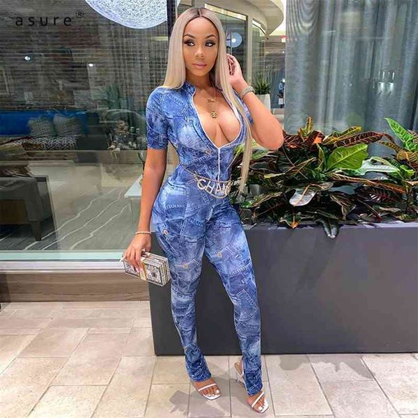 jumpsuit women garment body female overalls club outfits femme catsuit tracksuit baddie clothes k20880j 210712, Black;white
jumpsuit women garment body female overalls club outfits femme catsuit tracksuit baddie clothes k20880j 210712, Black;white