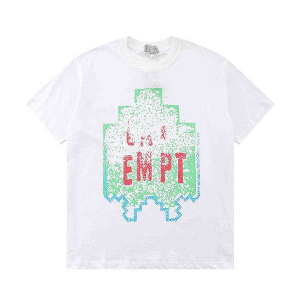 2021 summer cavempt hip hop pure cotton street fashion streetwear round neck casual loose short sleeve t shirt harajuku g1207, White;black
2021 summer cavempt hip hop pure cotton street fashion streetwear round neck casual loose short sleeve t shirt harajuku g1207, White;black