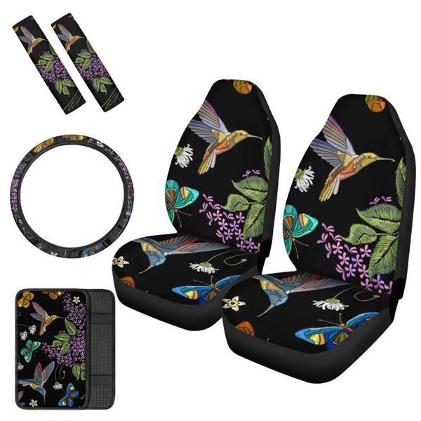 car seat covers pinup angel bird printed easy clean auto belt cover fashion steering wheel vehicle seatbelt pad
car seat covers pinup angel bird printed easy clean auto belt cover fashion steering wheel vehicle seatbelt pad