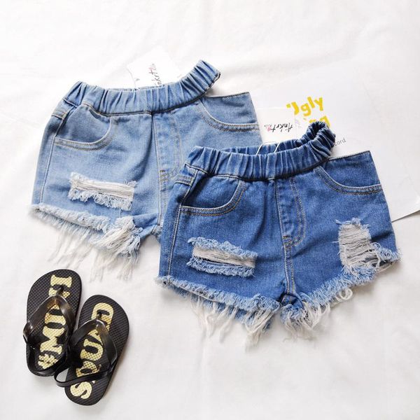 trousers girl shorts high waist denim burr hole korean baby clothes toddler fall 2021 pants, Blue
trousers girl shorts high waist denim burr hole korean baby clothes toddler fall 2021 pants, Blue