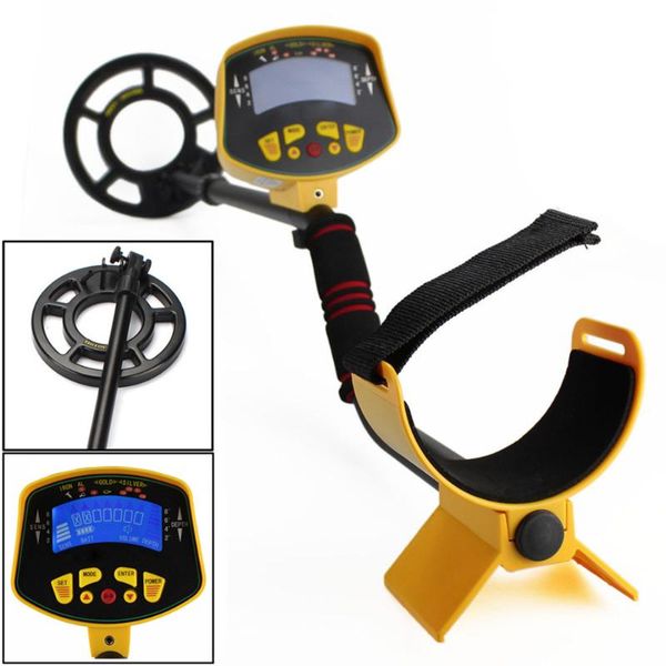 metal detectors md3010 professional detector underground pinpointer gold digger finder treasure hunting tool
metal detectors md3010 professional detector underground pinpointer gold digger finder treasure hunting tool