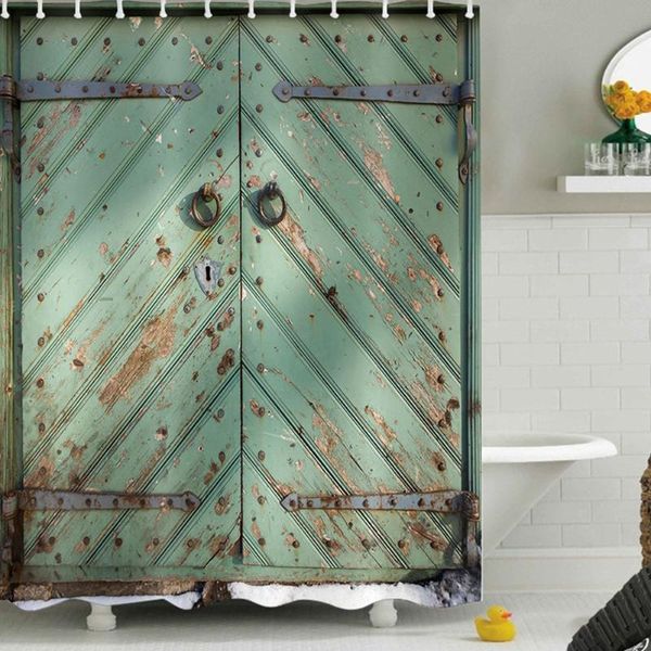 shower curtains curtain waterproof mildew resistant home decor 3d print fabric practical eco-friendly el rustic wood washable vintage
shower curtains curtain waterproof mildew resistant home decor 3d print fabric practical eco-friendly el rustic wood washable vintage