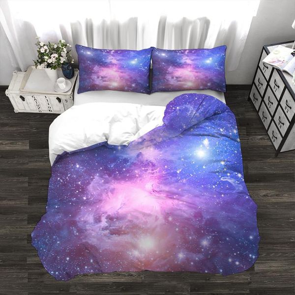 bedding sets galaxy star 3pcs duvet cover set ultra soft breathable lightweight with zipper twin full king size
bedding sets galaxy star 3pcs duvet cover set ultra soft breathable lightweight with zipper twin full king size