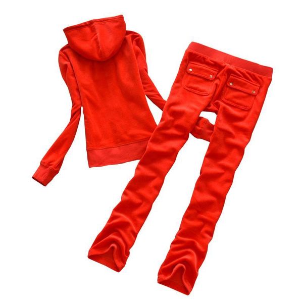 spring women's new velvet sports suit fashion casual two-piece xxl long sleeve zipper red, White
spring women's new velvet sports suit fashion casual two-piece xxl long sleeve zipper red, White