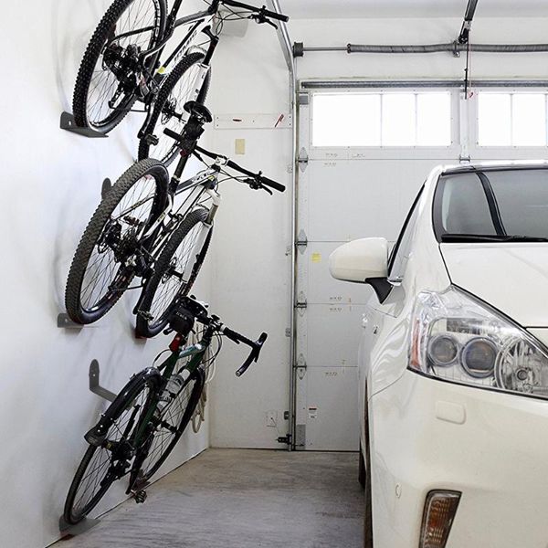 3pcs bicycle cycling pedal padlocks holder bike tire wall mount support bike rack bicycle accessories holder stand
3pcs bicycle cycling pedal padlocks holder bike tire wall mount support bike rack bicycle accessories holder stand