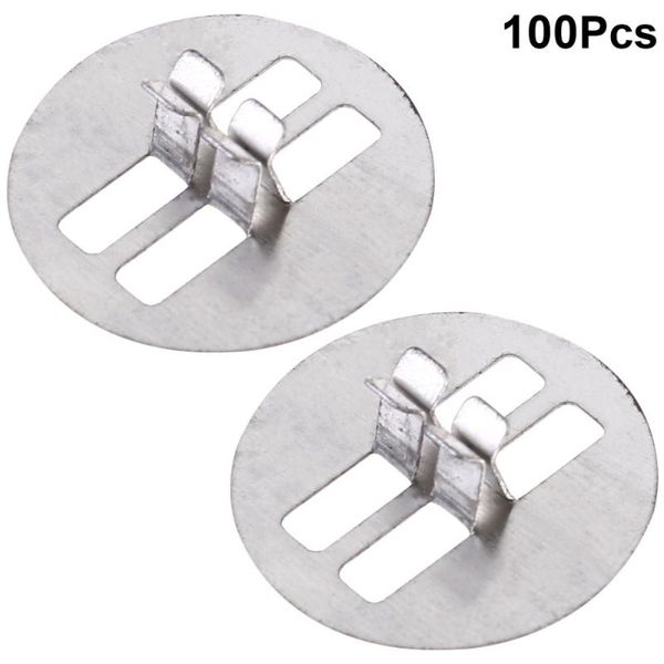 100pcs candle wicks bases wooden candle wicks diy making supplies wax wick core
100pcs candle wicks bases wooden candle wicks diy making supplies wax wick core
