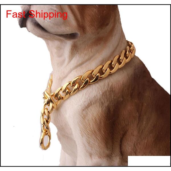 stainless steel pet dog chain puppies medium dogs collar nk chains animal necks chains dog tools acces jllvrq carshop2006, Silver
stainless steel pet dog chain puppies medium dogs collar nk chains animal necks chains dog tools acces jllvrq carshop2006, Silver