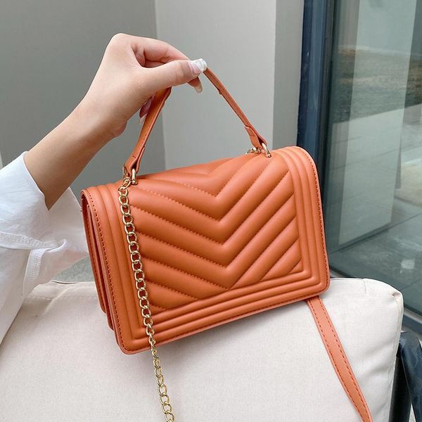 evening bags flap small handbag women luxury embroidery thread shoulder bag quality leather crossbody female solid color messenger tote
evening bags flap small handbag women luxury embroidery thread shoulder bag quality leather crossbody female solid color messenger tote