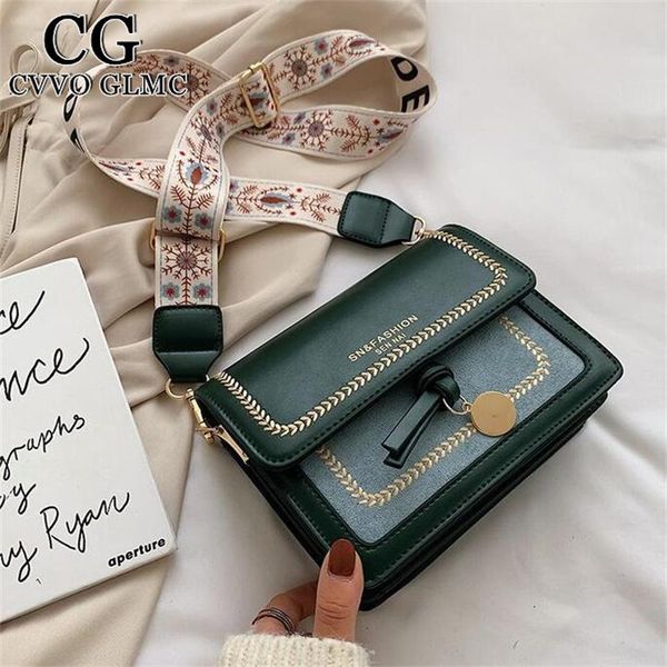 evening bags cvvo glmc contrast color leather crossbody for women 2021travel handbag fashion shoulder messenger ladies cross body bag
evening bags cvvo glmc contrast color leather crossbody for women 2021travel handbag fashion shoulder messenger ladies cross body bag