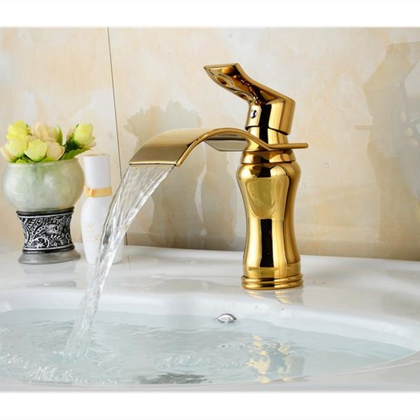 bathroom sink faucets basin brass classic black with jade decoration waterfall flat mouth faucet cold water mixer taps
bathroom sink faucets basin brass classic black with jade decoration waterfall flat mouth faucet cold water mixer taps