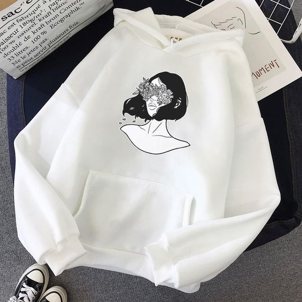 kawaii flower and girl graphic print hoodies women sweatshirt warm streetwear oversized hoodie feminine itself kpop black white
kawaii flower and girl graphic print hoodies women sweatshirt warm streetwear oversized hoodie feminine itself kpop black white