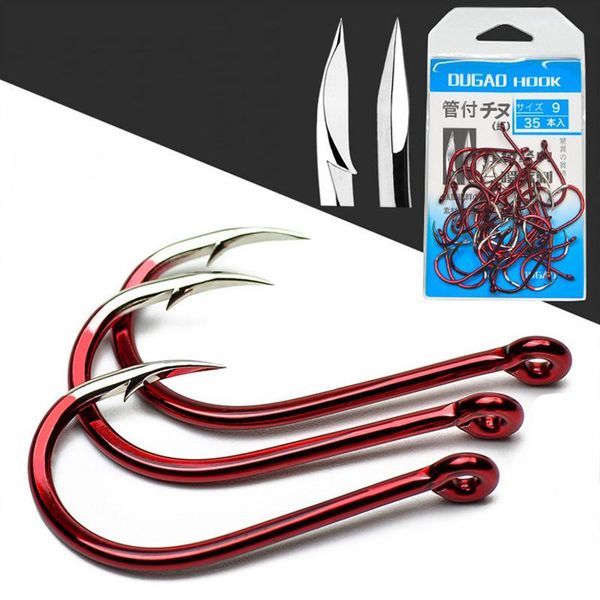 fishing hooks dygygyfz18-50pcs/bag circle carp eyed hook size 1 2 3 4 5 6 7 8 9 10 11 12 13 ring eye japan high-carbon steel fish
fishing hooks dygygyfz18-50pcs/bag circle carp eyed hook size 1 2 3 4 5 6 7 8 9 10 11 12 13 ring eye japan high-carbon steel fish