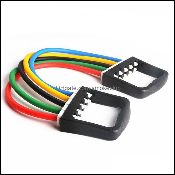 resistance equipments supplies sports & outdoorsresistance bands anti-slip elastic fitness chest expander detachable yoga pler with 5 drop d
resistance equipments supplies sports & outdoorsresistance bands anti-slip elastic fitness chest expander detachable yoga pler with 5 drop d