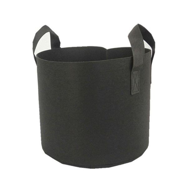 planters & pots 1/2/3/5/7gallon grow bags felt bag gardening fabric pot vegetable growing planter garden flower planting
planters & pots 1/2/3/5/7gallon grow bags felt bag gardening fabric pot vegetable growing planter garden flower planting