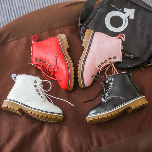 boots children' snow fashion british short casual plush thickened warm cattle tendon bottom boys' and girls' winter, Black;grey
boots children' snow fashion british short casual plush thickened warm cattle tendon bottom boys' and girls' winter, Black;grey