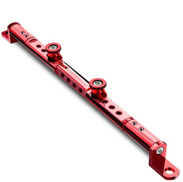 handlebars wholesale manufacturers direct motorcycle multifunctional expansion support
handlebars wholesale manufacturers direct motorcycle multifunctional expansion support