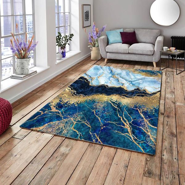 carpets thin carpet cover decorative fabric protection sleeve soft rug digital printed design for indoor
carpets thin carpet cover decorative fabric protection sleeve soft rug digital printed design for indoor