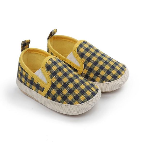 first walkers 0-18m autumn winter born baby crib casual shoes kids boy girl infant striped soft sole non-slip frist walking
first walkers 0-18m autumn winter born baby crib casual shoes kids boy girl infant striped soft sole non-slip frist walking