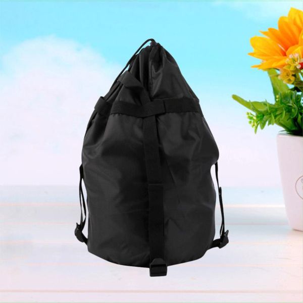 2pcs oxford cloth bags for sleeping bag travel stuff sack storage stuff sack camping hiking backpa
2pcs oxford cloth bags for sleeping bag travel stuff sack storage stuff sack camping hiking backpa