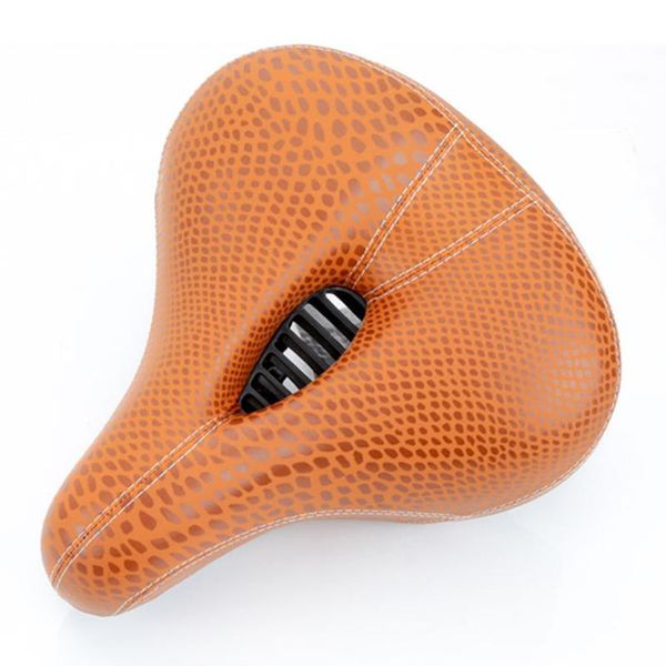 bike saddles cycling cushion wear-resistant leopard print saddle comfort soft hollow practical mountain road seat bicycle parts
bike saddles cycling cushion wear-resistant leopard print saddle comfort soft hollow practical mountain road seat bicycle parts