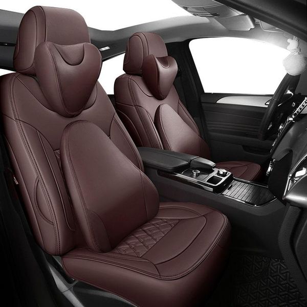 car seat covers leather cover for infiniti qx70 fx qx60 fx37 qx50 ex qx56 q50 q60 qx80 g35 accessories
car seat covers leather cover for infiniti qx70 fx qx60 fx37 qx50 ex qx56 q50 q60 qx80 g35 accessories