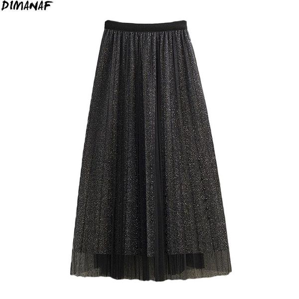 skirts dimanaf 2021 plus size women skirt elastic high waist summer mesh dresses beading party oversize 4xl japanese black
skirts dimanaf 2021 plus size women skirt elastic high waist summer mesh dresses beading party oversize 4xl japanese black
