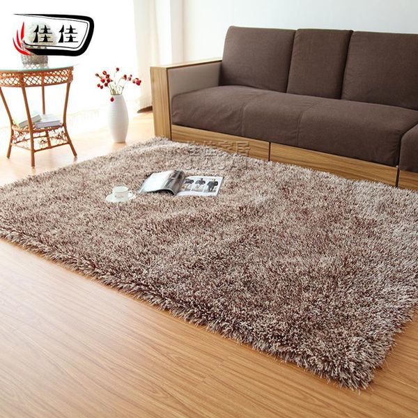 carpets thick carpet for living room plush rug children bed fluffy floor window bedside home decor rugs soft velvet mat
carpets thick carpet for living room plush rug children bed fluffy floor window bedside home decor rugs soft velvet mat