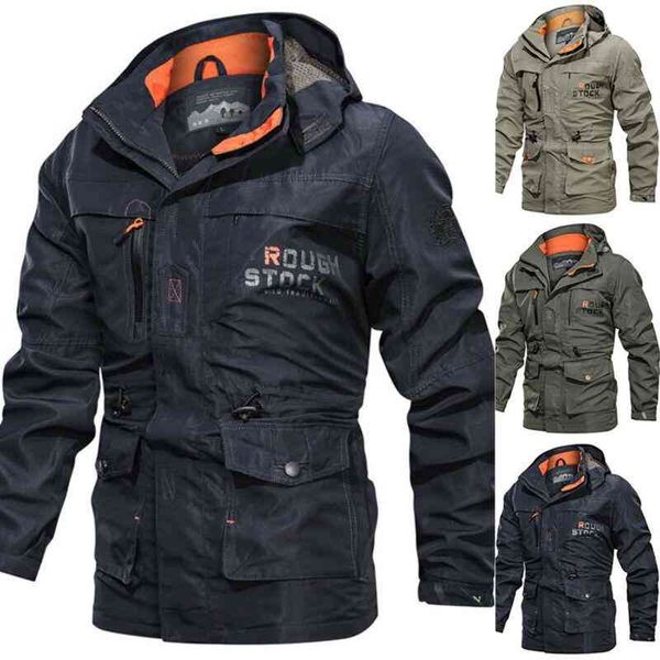waterproof military ets windbreaker 2021 spring autumn hooded breathable tactical men coats outdoor stormwear, Black
waterproof military ets windbreaker 2021 spring autumn hooded breathable tactical men coats outdoor stormwear, Black