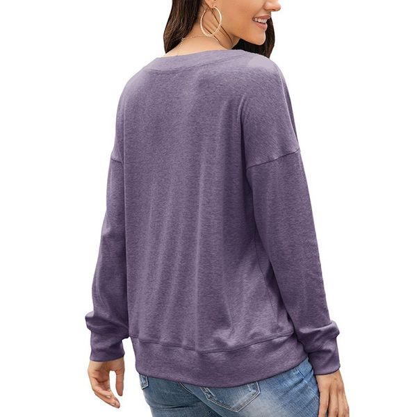 2021 autumn winter sweatshirt women o-neck sleeve streetwear hoodies female fashion pullover sweatshirts 5rp2, Black
2021 autumn winter sweatshirt women o-neck sleeve streetwear hoodies female fashion pullover sweatshirts 5rp2, Black
