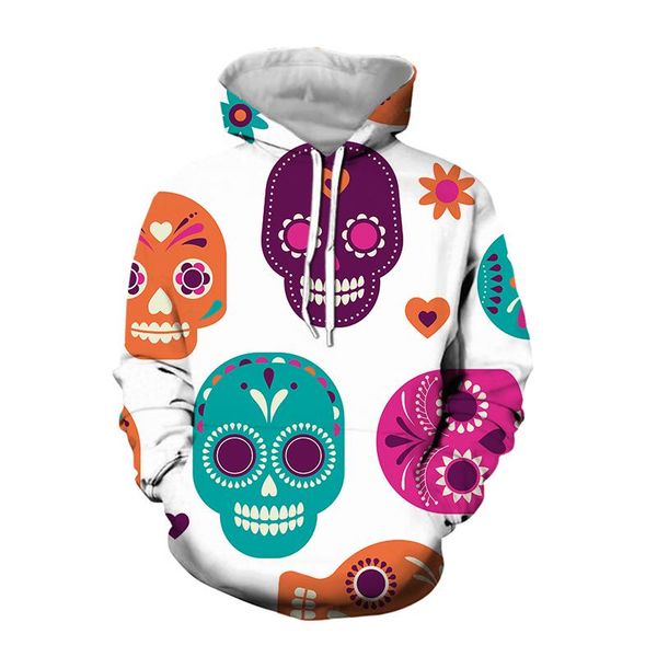 men's hoodies & sweatshirts liasoso 2021 spring colors 3d printing skull sweatshirt harajuku fashion hoodie men oversized womens, Black
men's hoodies & sweatshirts liasoso 2021 spring colors 3d printing skull sweatshirt harajuku fashion hoodie men oversized womens, Black