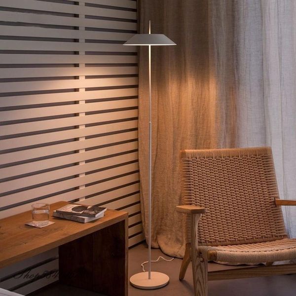 spain mayfair floor lamp for living room standing lamps designer lamp stand light bedroom office foyer floor light decor
spain mayfair floor lamp for living room standing lamps designer lamp stand light bedroom office foyer floor light decor