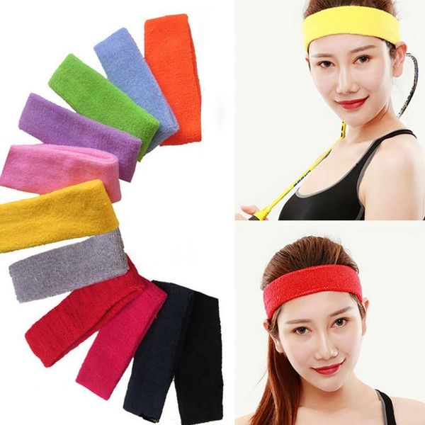 outdoor sport sweatband women/men cotton headband yoga gym stretch hair band for sport elasticity sweat bands sport jllfqj
outdoor sport sweatband women/men cotton headband yoga gym stretch hair band for sport elasticity sweat bands sport jllfqj