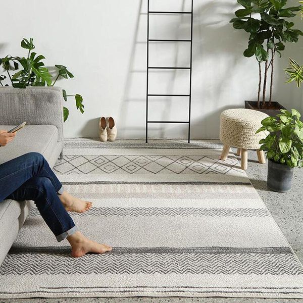 carpets nordic striped design for living room bedroom rugs home thick rug sofa dining table floor mat large
carpets nordic striped design for living room bedroom rugs home thick rug sofa dining table floor mat large