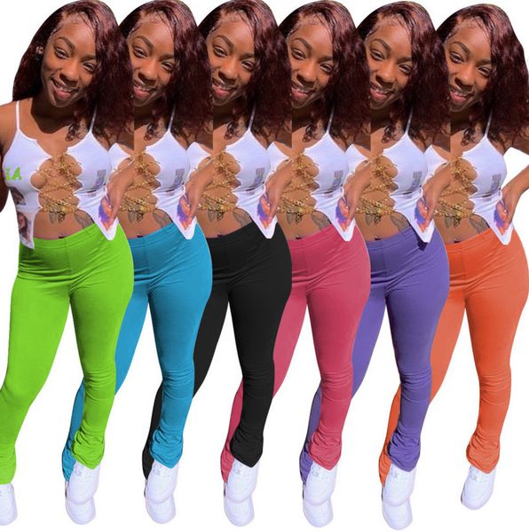 women 2 piece set flared trousers vest outfits designer summer 6 colors metal chain strap sleeveless pleated long pants set, White
women 2 piece set flared trousers vest outfits designer summer 6 colors metal chain strap sleeveless pleated long pants set, White