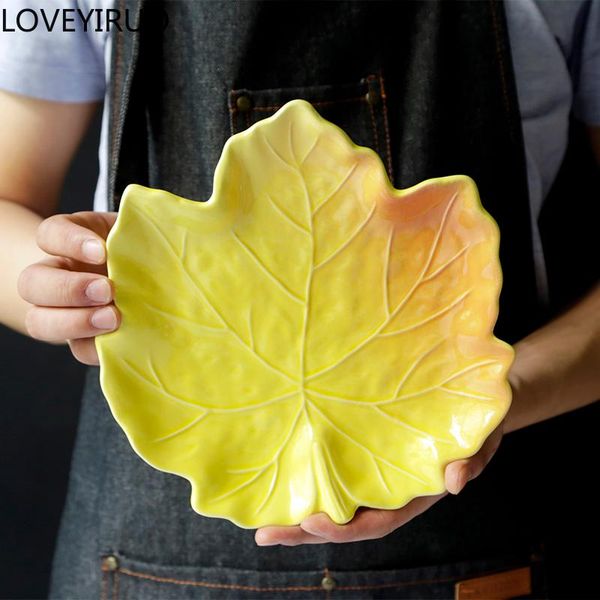 dishes & plates loveyiruo european-style ceramic tableware dish set holiday gift home el supplies western plate pasta vegetable
dishes & plates loveyiruo european-style ceramic tableware dish set holiday gift home el supplies western plate pasta vegetable
