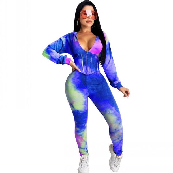 neckline v profound 2 joint for women zipper with hood harvesting and skinny leggings outfits fashion new tie dye training set 240, Gray
neckline v profound 2 joint for women zipper with hood harvesting and skinny leggings outfits fashion new tie dye training set 240, Gray